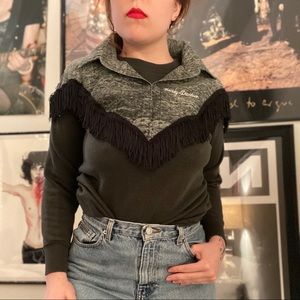 Harley Davidson Pullover Sweatshirt Hoodie